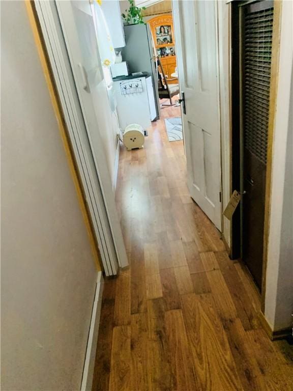 245 Manton St, Pawtucket, RI 02861 - photo 4