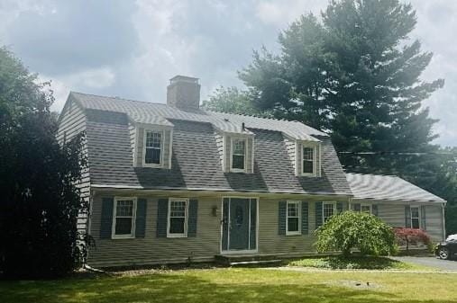199 Love Ln, Warwick, RI 02886 - photo 1