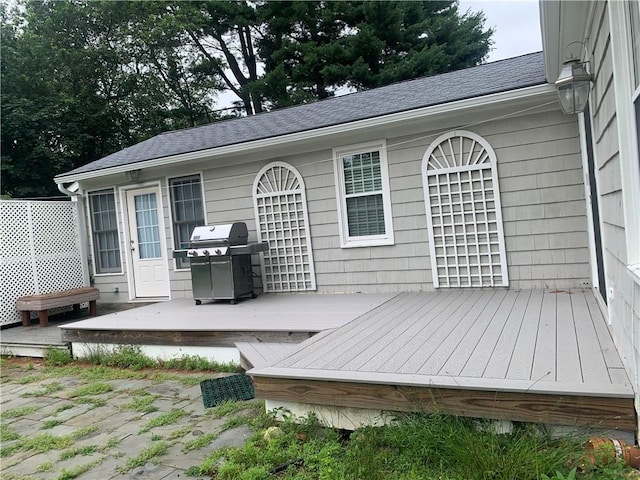 199 Love Ln, Warwick, RI 02886 - photo 8