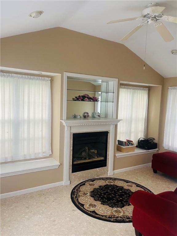 199 Love Ln, Warwick, RI 02886 - photo 11
