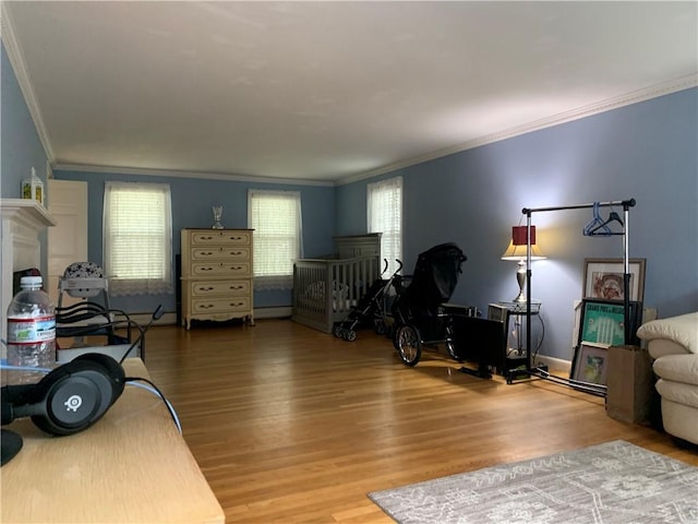 199 Love Ln, Warwick, RI 02886 - photo 15