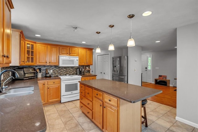 23 Blissdale Ave, Cumberland, RI 02864 - photo 4