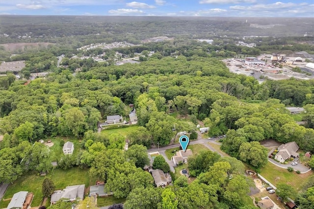 23 Blissdale Ave, Cumberland, RI 02864 - photo 38