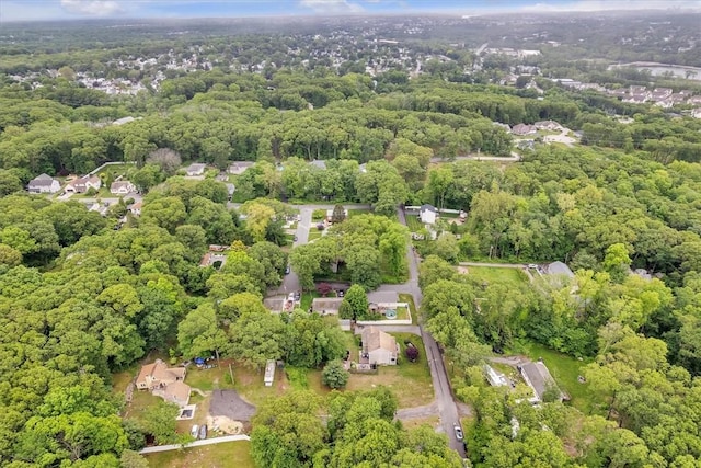 23 Blissdale Ave, Cumberland, RI 02864 - photo 36
