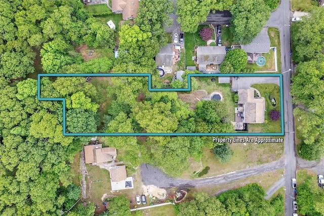 23 Blissdale Ave, Cumberland, RI 02864 - photo 37