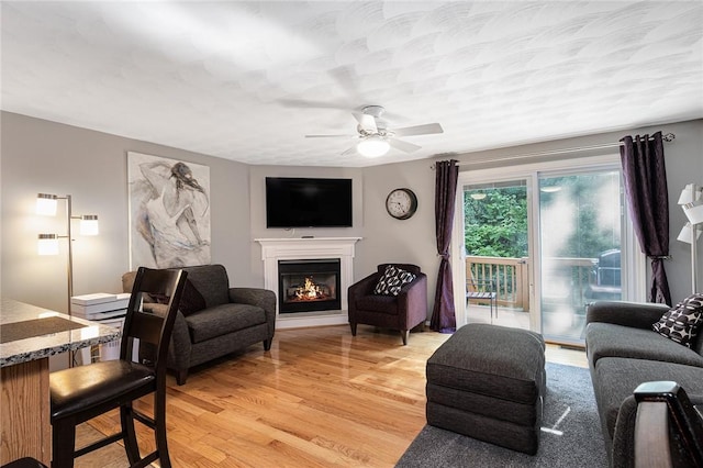 450 Providence St Unit 27, West Warwick, RI 02893 - photo 14
