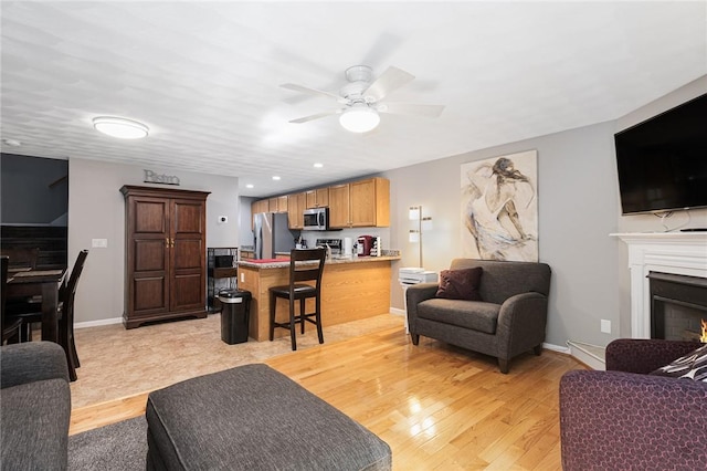 450 Providence St Unit 27, West Warwick, RI 02893 - photo 15