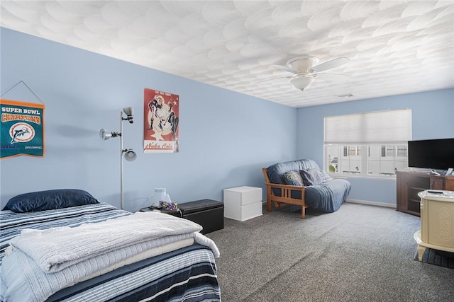 450 Providence St Unit 27, West Warwick, RI 02893 - photo 19