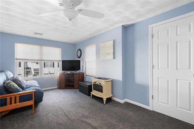 450 Providence St Unit 27, West Warwick, RI 02893 - photo 20