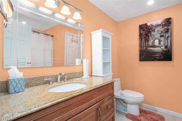 450 Providence St Unit 27, West Warwick, RI 02893 - photo 21