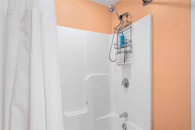 450 Providence St Unit 27, West Warwick, RI 02893 - photo 22