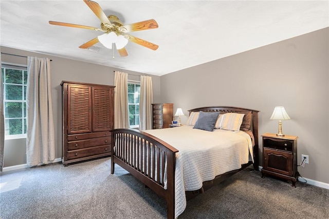 450 Providence St Unit 27, West Warwick, RI 02893 - photo 17
