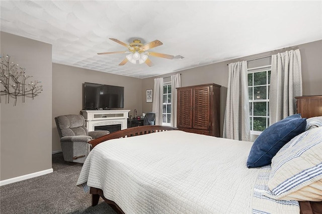 450 Providence St Unit 27, West Warwick, RI 02893 - photo 18