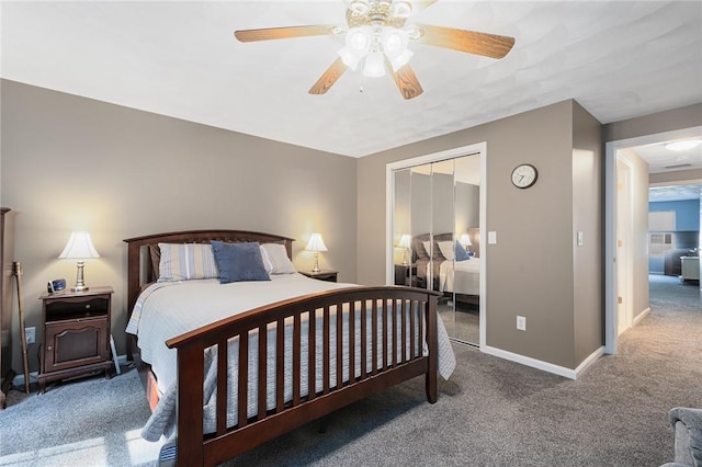 450 Providence St Unit 27, West Warwick, RI 02893 - photo 16