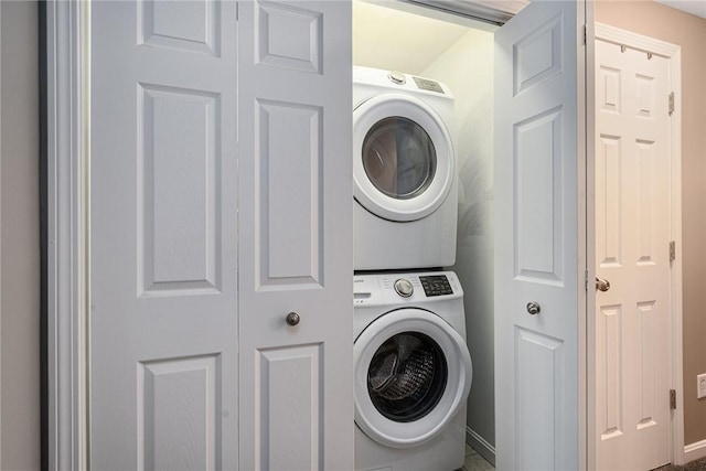 450 Providence St Unit 27, West Warwick, RI 02893 - photo 24