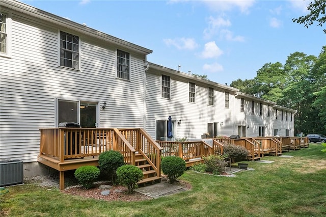 450 Providence St Unit 27, West Warwick, RI 02893 - photo 28