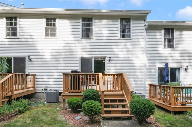 450 Providence St Unit 27, West Warwick, RI 02893 - photo 29