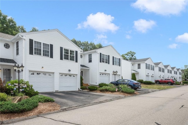 450 Providence St Unit 27, West Warwick, RI 02893 - photo 25