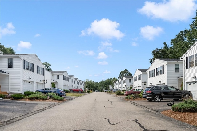 450 Providence St Unit 27, West Warwick, RI 02893 - photo 26