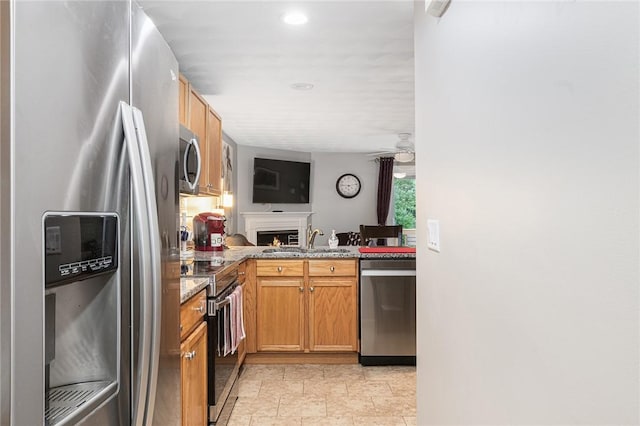 450 Providence St Unit 27, West Warwick, RI 02893 - photo 6