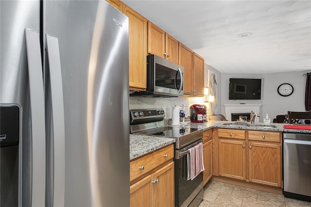 450 Providence St Unit 27, West Warwick, RI 02893 - photo 7