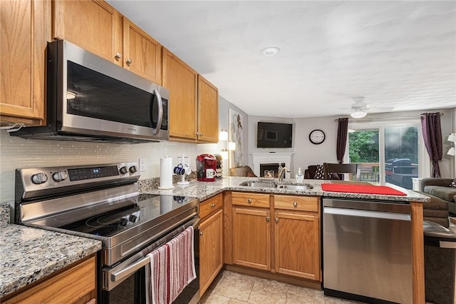 450 Providence St Unit 27, West Warwick, RI 02893 - photo 8