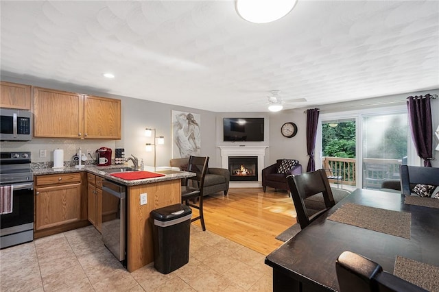 450 Providence St Unit 27, West Warwick, RI 02893 - photo 10