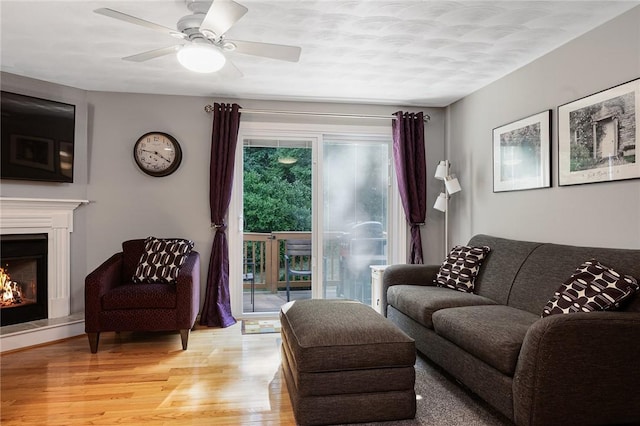 450 Providence St Unit 27, West Warwick, RI 02893 - photo 13