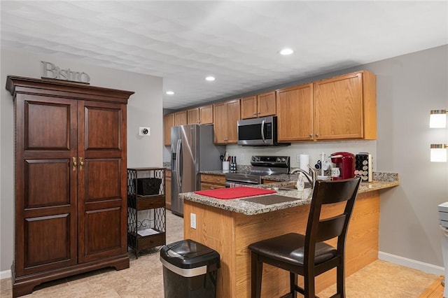 450 Providence St Unit 27, West Warwick, RI 02893 - photo 11