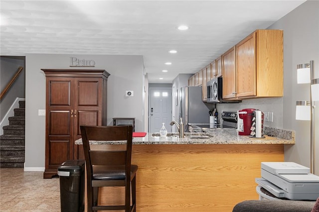 450 Providence St Unit 27, West Warwick, RI 02893 - photo 12