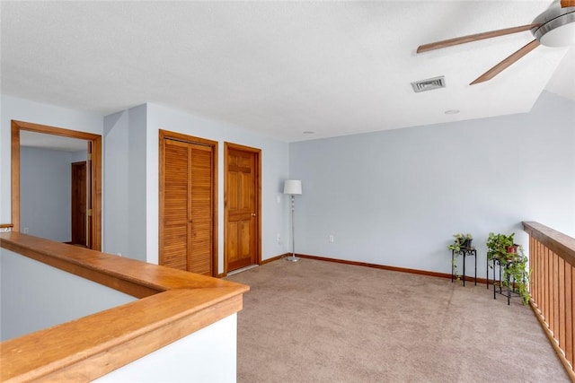 80 Fisher Rd Unit 2, Cumberland, RI 02864 - photo 21