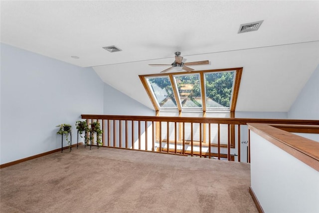 80 Fisher Rd Unit 2, Cumberland, RI 02864 - photo 22