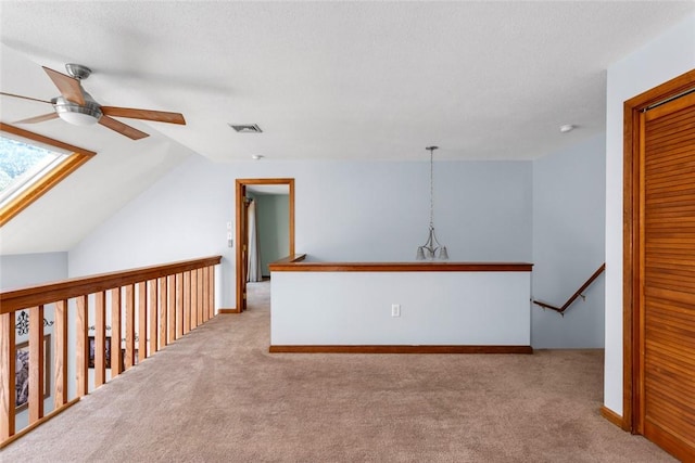 80 Fisher Rd Unit 2, Cumberland, RI 02864 - photo 23