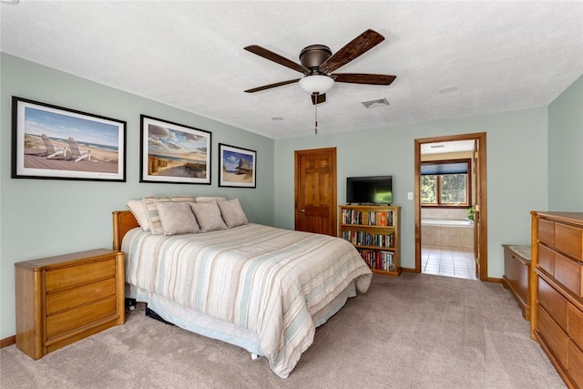 80 Fisher Rd Unit 2, Cumberland, RI 02864 - photo 25