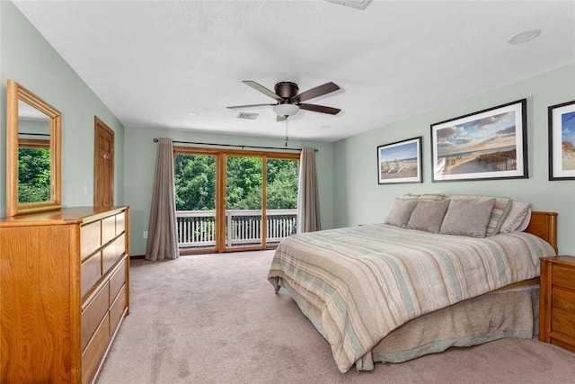 80 Fisher Rd Unit 2, Cumberland, RI 02864 - photo 26