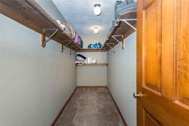80 Fisher Rd Unit 2, Cumberland, RI 02864 - photo 27