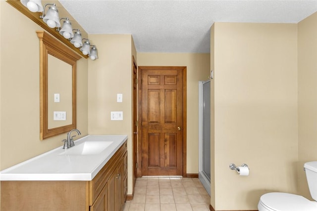 80 Fisher Rd Unit 2, Cumberland, RI 02864 - photo 28