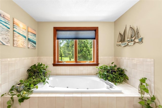 80 Fisher Rd Unit 2, Cumberland, RI 02864 - photo 29