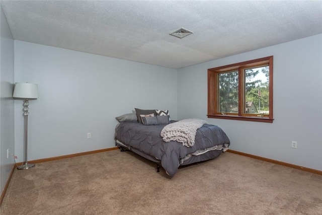 80 Fisher Rd Unit 2, Cumberland, RI 02864 - photo 30