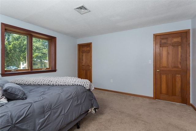 80 Fisher Rd Unit 2, Cumberland, RI 02864 - photo 31