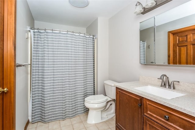 80 Fisher Rd Unit 2, Cumberland, RI 02864 - photo 33