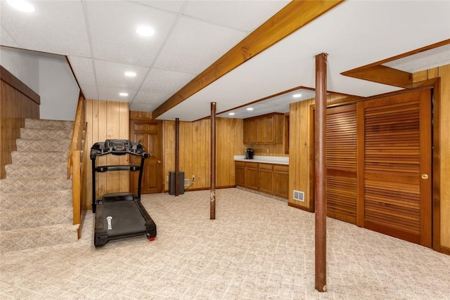 80 Fisher Rd Unit 2, Cumberland, RI 02864 - photo 34