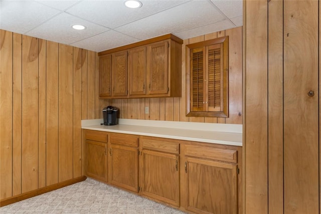 80 Fisher Rd Unit 2, Cumberland, RI 02864 - photo 35