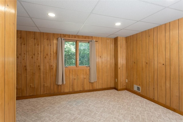 80 Fisher Rd Unit 2, Cumberland, RI 02864 - photo 37