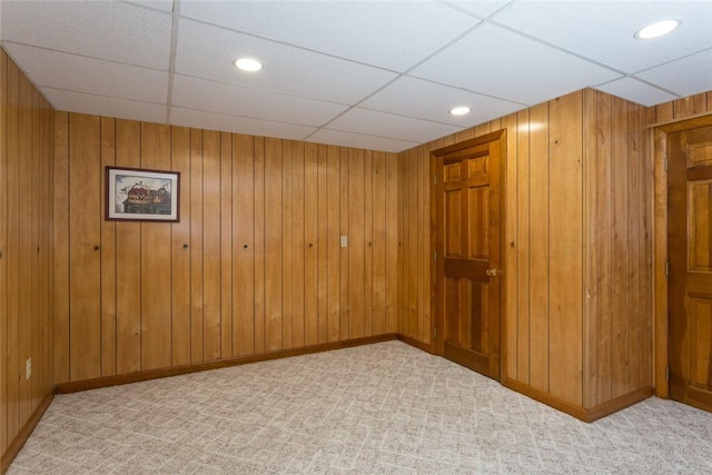 80 Fisher Rd Unit 2, Cumberland, RI 02864 - photo 38