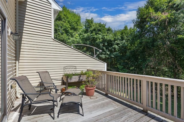 80 Fisher Rd Unit 2, Cumberland, RI 02864 - photo 39