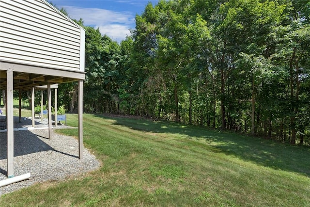 80 Fisher Rd Unit 2, Cumberland, RI 02864 - photo 40