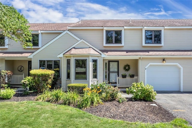 80 Fisher Rd Unit 2, Cumberland, RI 02864 - photo 1
