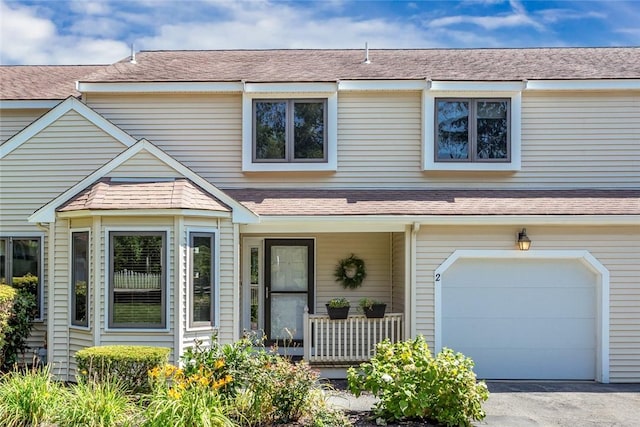 80 Fisher Rd Unit 2, Cumberland, RI 02864 - photo 2
