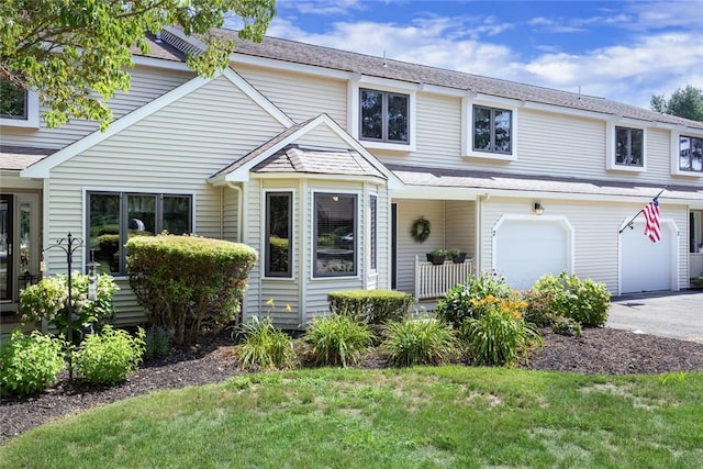 80 Fisher Rd Unit 2, Cumberland, RI 02864 - photo 3